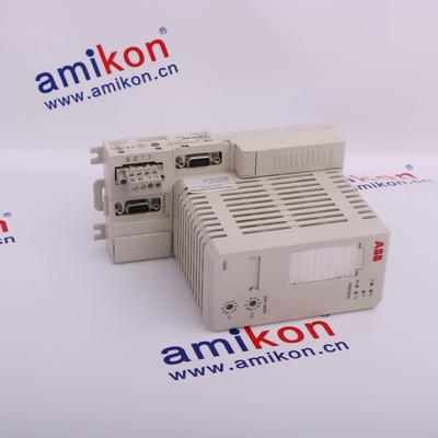sales6@amikon.cn----⭐1Year Warranty⭐Click to get surprise⭐ABB NDPI-04